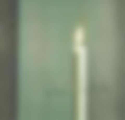 Candle I (preview)