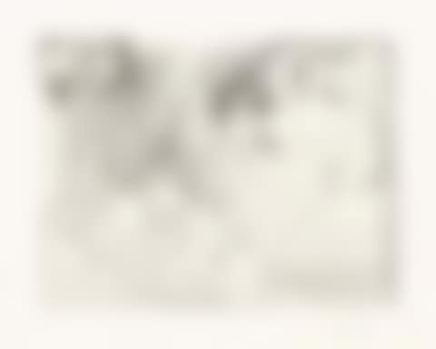 From "347 gravures 1968" sheet 8.5.68 II. (preview)