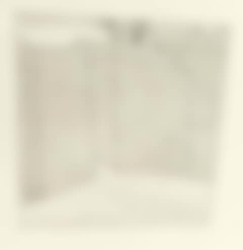 Paros 2 (preview)