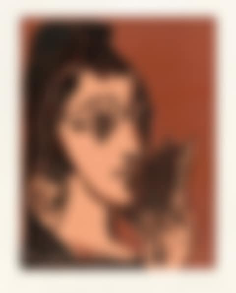The Spanish (preview)