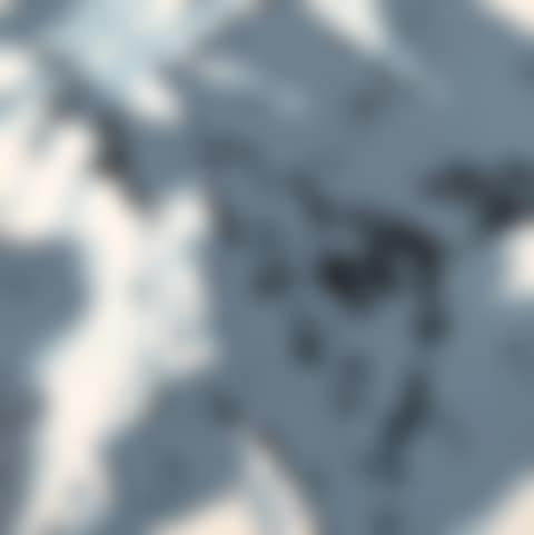 Swiss Alps II. Motif A 1. (preview)