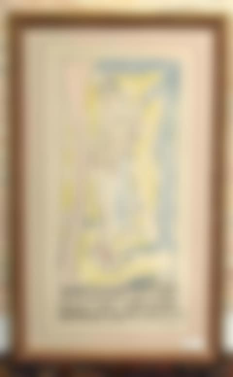 New Year"s paper (preview)