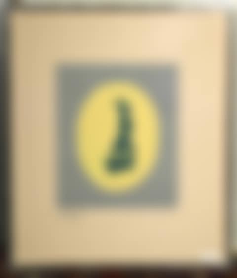 Composition. (preview)