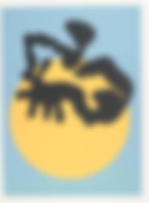 My far from the sun, the moon and the stars (preview)