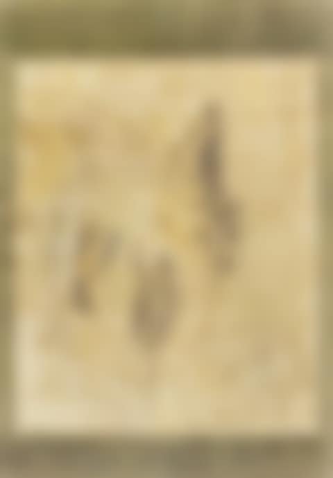 Untitled. (preview)