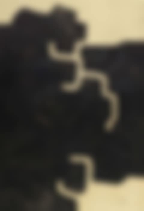 Hildokatu (to make furrows) (preview)