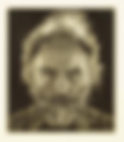 Lucas (preview)