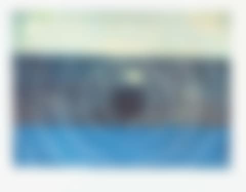 The sunken moon (preview)