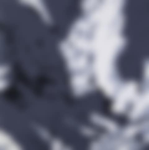 Swiss Alps II (preview)