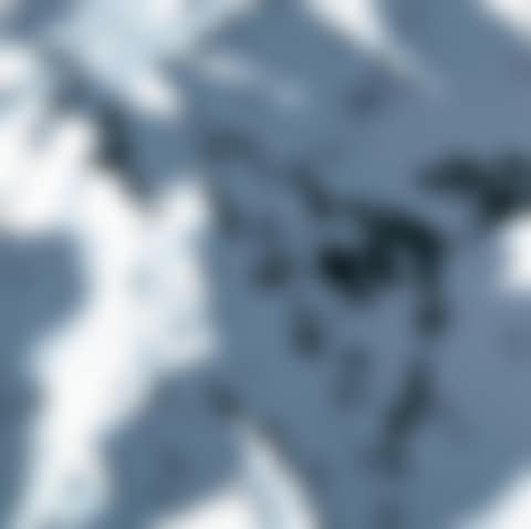 Swiss Alps II (preview)