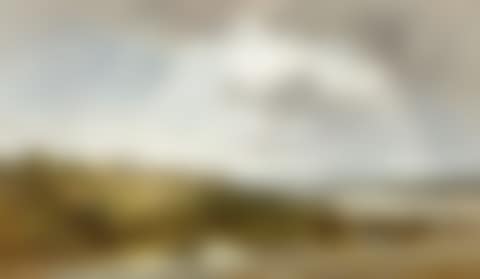 Isar Landscape (preview)