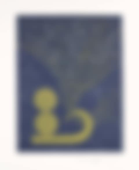 Comet (preview)