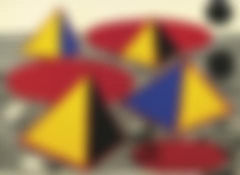 Louisiana C. (preview)