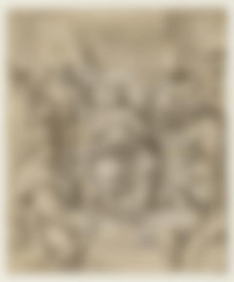 Congregation of seven saints and martyrs (preview)