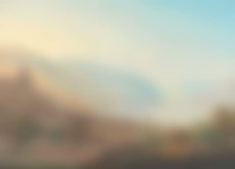 View of Lake Geneva (preview)
