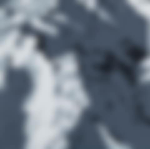 Swiss Alps II (preview)