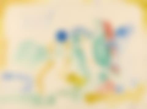La Danse (preview)