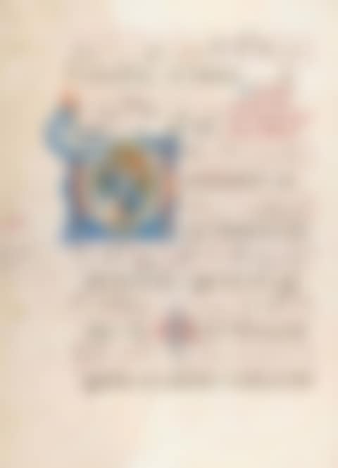 BOOK ILLUMINATION (preview)