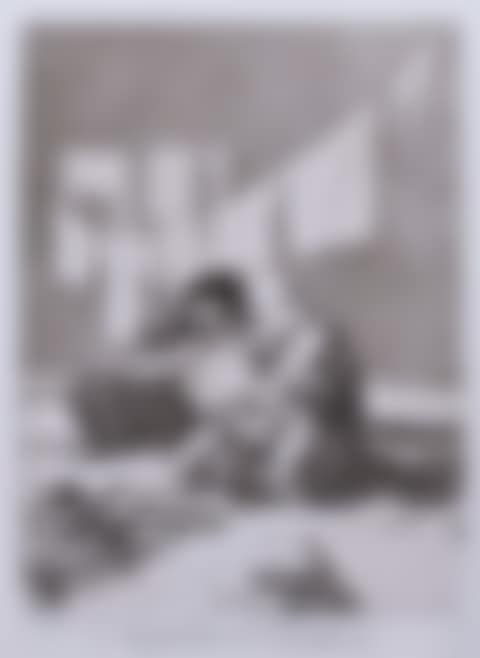 Si quebro el Cantaro (preview)