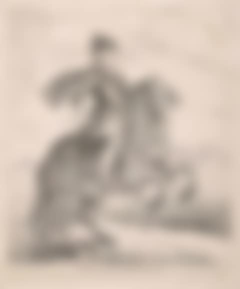 Felipe III. Rey de Espana (preview)