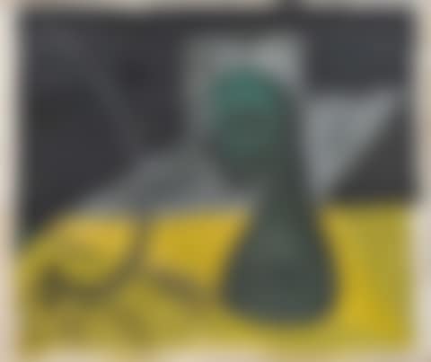 Nut (preview)