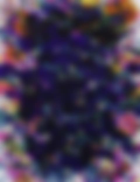Blue Dip (preview)