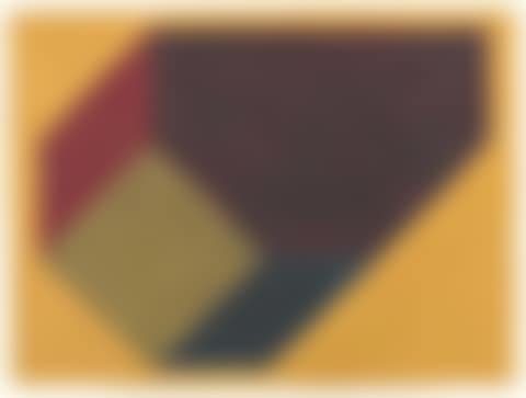 Form derived from a Cubic Rectangle (preview)