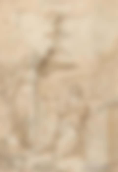 The Annunciation of Mary (preview)