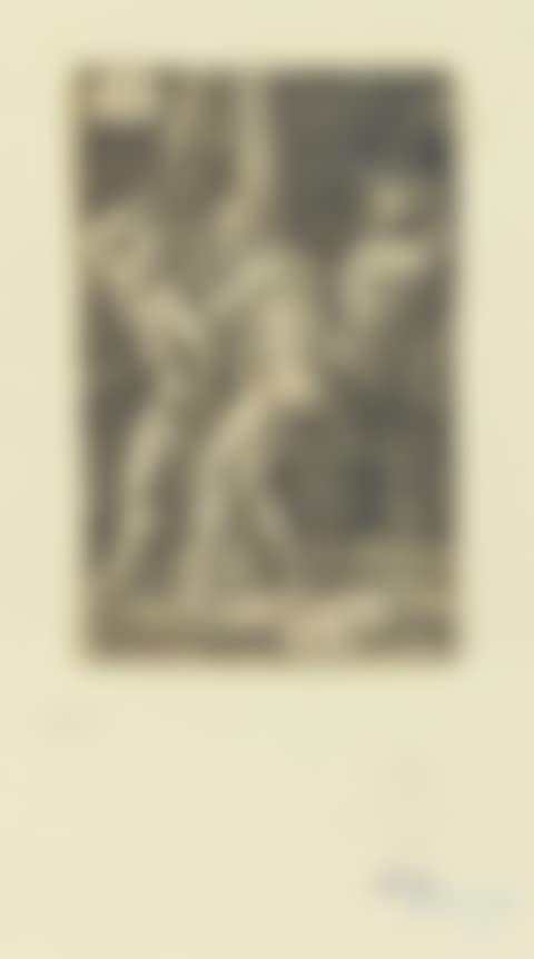 Die Geisselung Christi (preview)