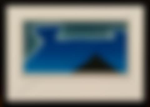 Taranaki 4 (preview)