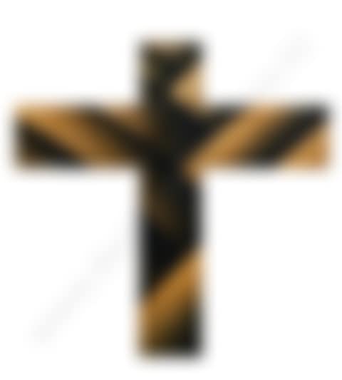 14 Stations of the Cross, in Memory of Rita Angus (preview)