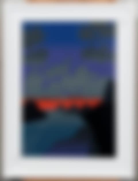 Back Beach West Coast (preview)