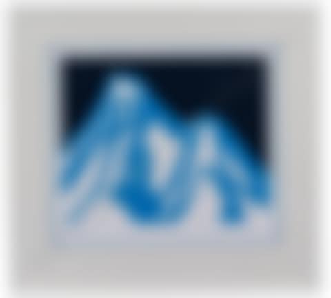 Taranaki (preview)