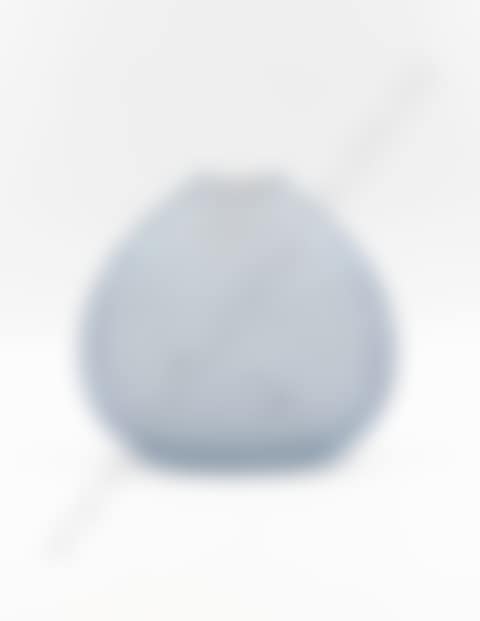 Moonflask Vase (preview)
