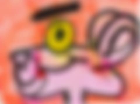 Untitled (preview)