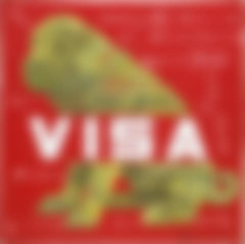 VISA (preview)