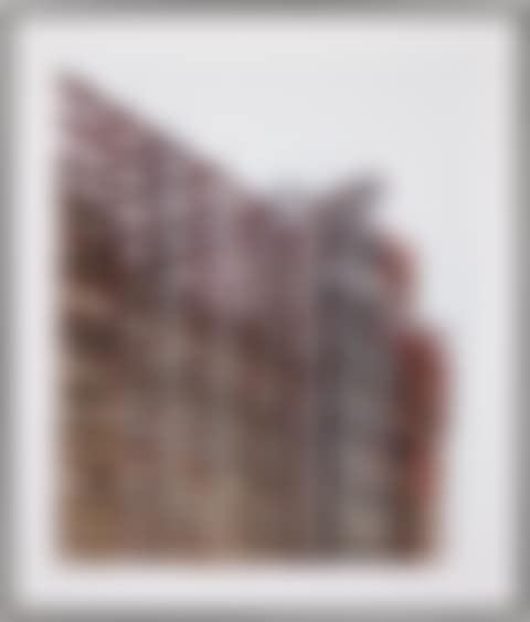 Stadt 10/01 (Berlin) (preview)