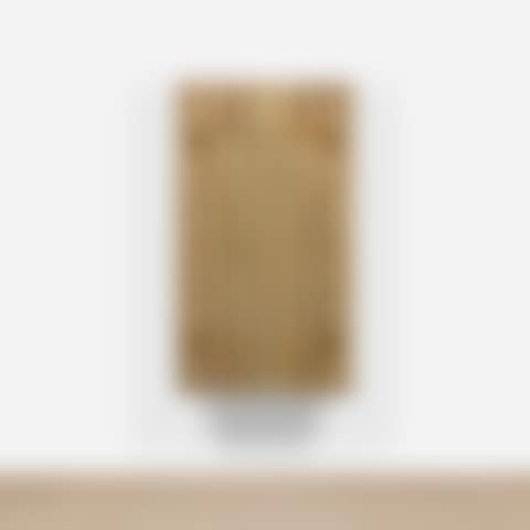 Untitled (Taertitta Garden #4) (preview)