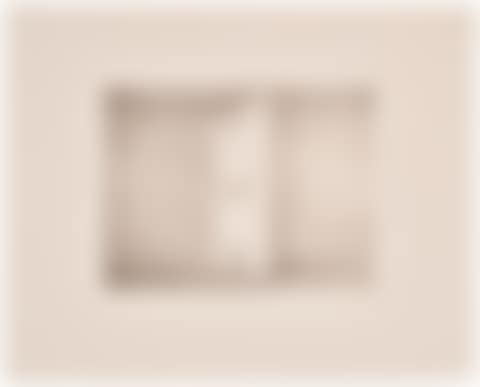 Various Small Fires, from Book Covers; Various Small Fires, from Book Covers (preview)