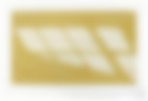 Western Horizontal (preview)