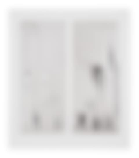 Rain Gain (preview)