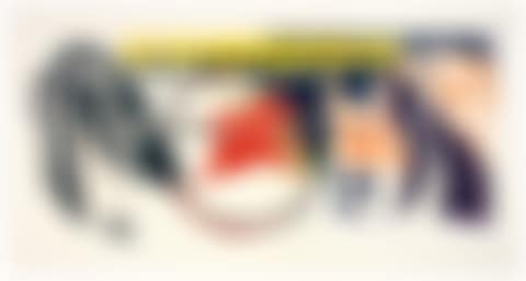 Paper Clip (preview)