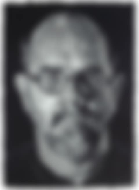 Self-Portrait/Pulp (preview)