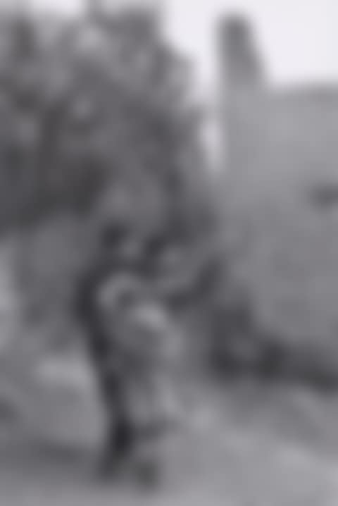 Untitled (Couple Walking) (preview)