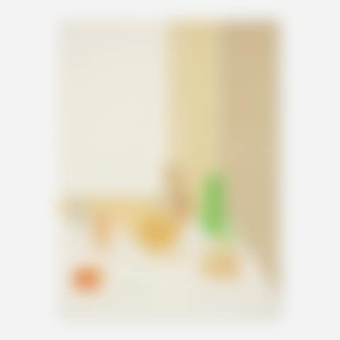 Still Life with Greek Vase (preview)