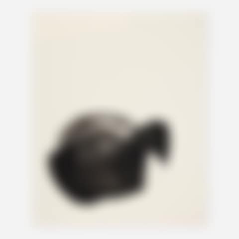 Untitled (preview)