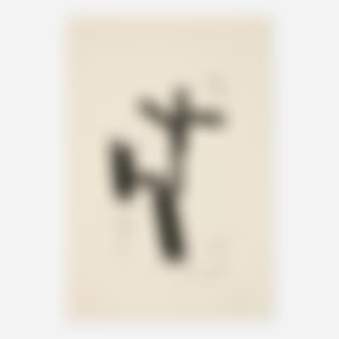 Untitled #10 (preview)