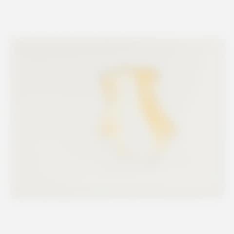 Untitled (Naples Yellow) (preview)