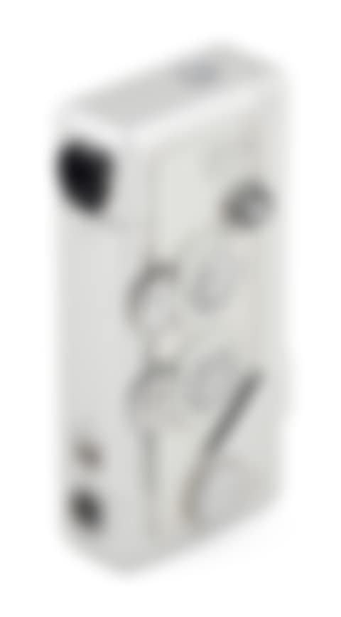 BOXED GAMI 16 SUBMINIATURE CAMERA (preview)
