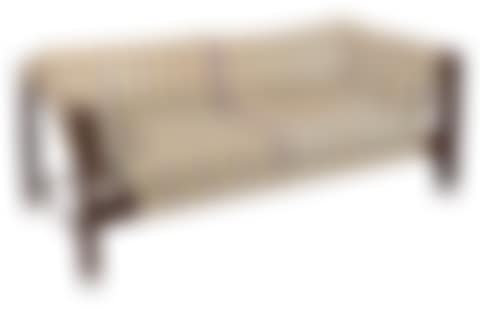 FOUNDERS FURNITURE CO. LOVESEAT (preview)